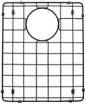 REGINOX-R39663-Spoelbak accessoires
