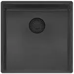 REGINOX-R39946-Keuken spoelbakken