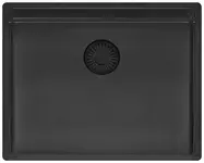 REGINOX-R39953-Keuken spoelbakken