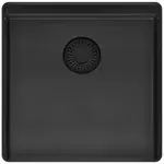 REGINOX-R39960-Keuken spoelbakken