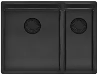 REGINOX-R40188-Keuken spoelbakken