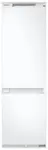SAMSUNG-BRB26705FWW-koel/vries combinatie