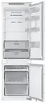 SAMSUNG-BRB70F26DES0EF-Koel/vries combinatie