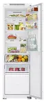 SAMSUNG-BRD27600EWWEF-Koel/vries combinatie