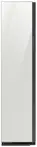 SAMSUNG-DF60A8500WGE1-Wasdroger