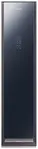 SAMSUNG-DF60R8600CGLE-Wasdroger