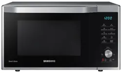 SAMSUNG-MC32J7055CTEN-Solo magnetron
