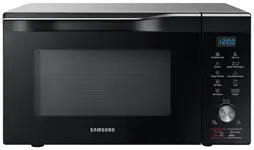 SAMSUNG-MC32K7085KTEN-Solo magnetron
