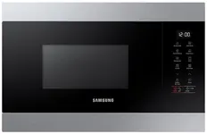SAMSUNG-MG22M8274CTE1-Combi magnetrons