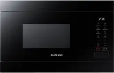 SAMSUNG-MG22T8254ABE1-Magnetrons