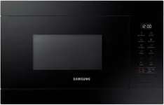 SAMSUNG-MS22M8254AKE1-Combi magnetrons