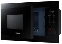 SAMSUNG-MS22T8254ABE1-Magnetrons