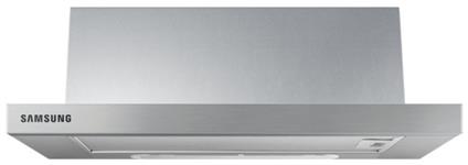 SAMSUNG-NK24M1030ISUR-Vlakscherm afzuigkap