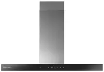 SAMSUNG-NK36C5703TSUR-Wandschouw afzuigkap