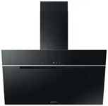 SAMSUNG-NK36C7070WBUR-Wandschouw afzuigkap