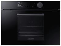 SAMSUNG-NQ50T8939BKEF-Combi magnetron