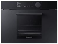 SAMSUNG-NQ50T9939BDEF-Combi-stoomoven