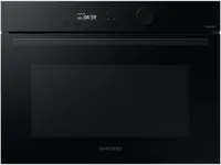 SAMSUNG-NQ5B5713GBKU1-Combi magnetron