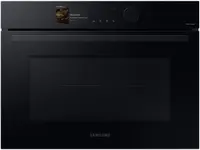 SAMSUNG-NQ5B6753CAKU1-Side by side koelkast