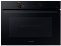SAMSUNG-NQ5B6793AAKU1-Side by side koelkast