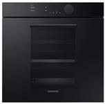 SAMSUNG-NV75T9979CDEF-Stoomoven
