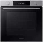 SAMSUNG-NV7B41307ASU1-Opruiming