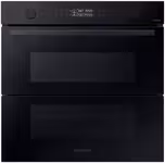 SAMSUNG-NV7B4550VAKU1-Combi magnetron