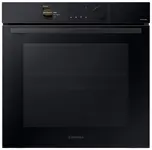 SAMSUNG-NV7B6675CCKU1-Combi-stoomoven