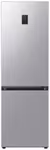 SAMSUNG-RB34C675DSAEF-koel/vries combinatie
