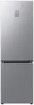 SAMSUNG-RB34C775CS9EF-Opruiming