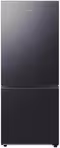 SAMSUNG-RB50DG601EB1EF-koel/vries combinatie