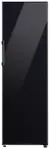 SAMSUNG-RR39A746322EF-koel/vries combinatie
