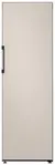 SAMSUNG-RR39A746339EF-koel/vries combinatie