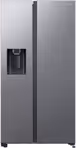 SAMSUNG-RS64DG5303S9EF-Side by side koelkast