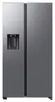 SAMSUNG-RS70F66KBTEF-Side by side koelkast
