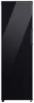 SAMSUNG-RZ32A748522EF-koel/vries combinatie