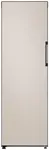SAMSUNG-RZ32A748539EF-koel/vries combinatie