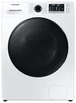 SAMSUNG-WD80TA049BE-Was-droog combi