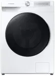 SAMSUNG-WD90T634ABHS2-Wasmachine