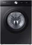 SAMSUNG-WW11BB504AABS2-Wasmachine