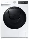 SAMSUNG-WW80T754ABT-Wasmachine