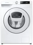 SAMSUNG-WW90T656AHE-Wasmachine