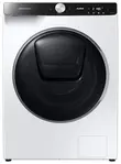 SAMSUNG-WW90T956ASES2-Wasmachine