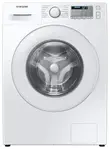 SAMSUNG-WW90TA049TH-Wasmachine
