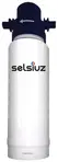 SELSIUZ-350204-Gefilterd water accessoires