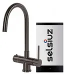 SELSIUZ-350213-Multifunctionele watersystemen