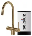SELSIUZ-350215-Multifunctionele watersystemen