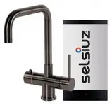 SELSIUZ-350217-Multifunctionele watersystemen