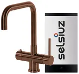 SELSIUZ-350218-Multifunctionele watersystemen