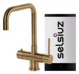 SELSIUZ-350219-Multifunctionele watersystemen